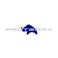 Protemax