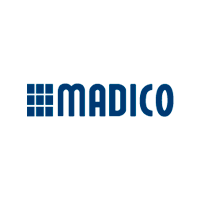 Madico