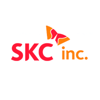 Skc inc