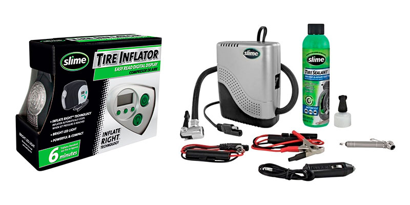 selladores slime pro