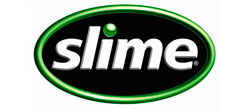 Slime