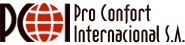 Pro confort