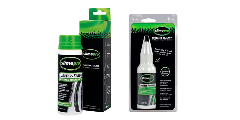 selladores slime pro